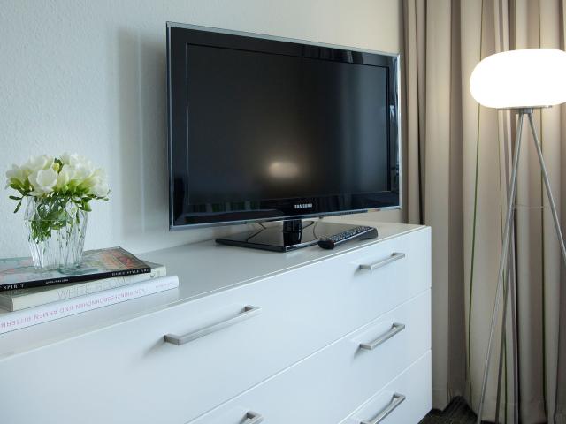 Apartment mieten in Golzheim, Düsseldorf