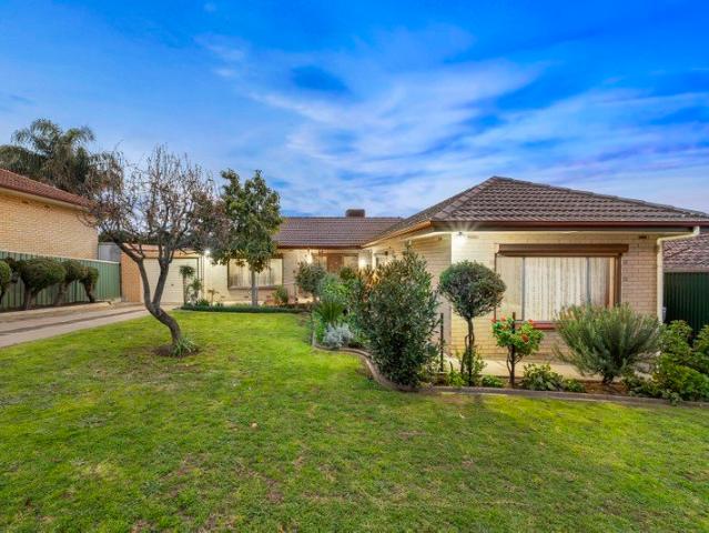House for sale in Horseshoe Creek, South Australia