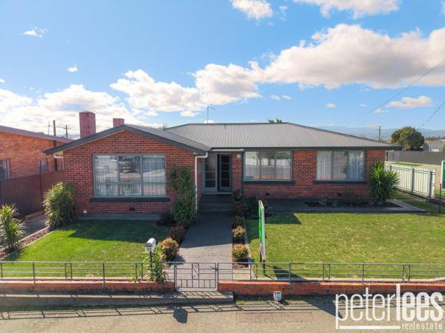 House for sale in Launceston, Tasmania