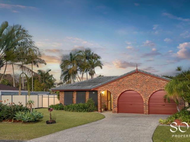 House for sale in Methul, Queensland