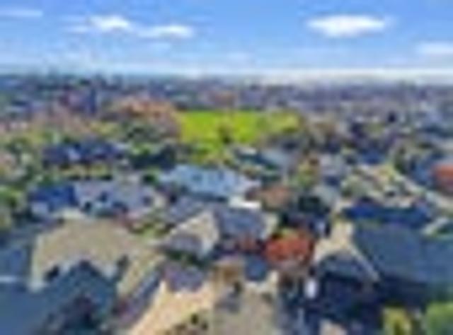 House for sale in Richmond, Tasman