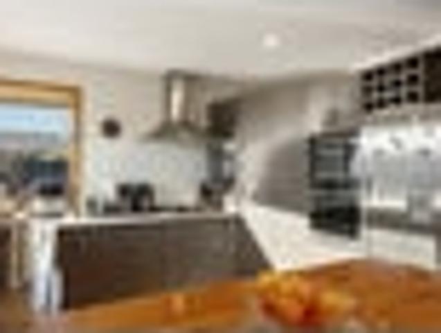 House for sale in Kaiapoi, Canterbury