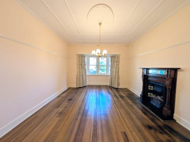 House for rent in Camberwell