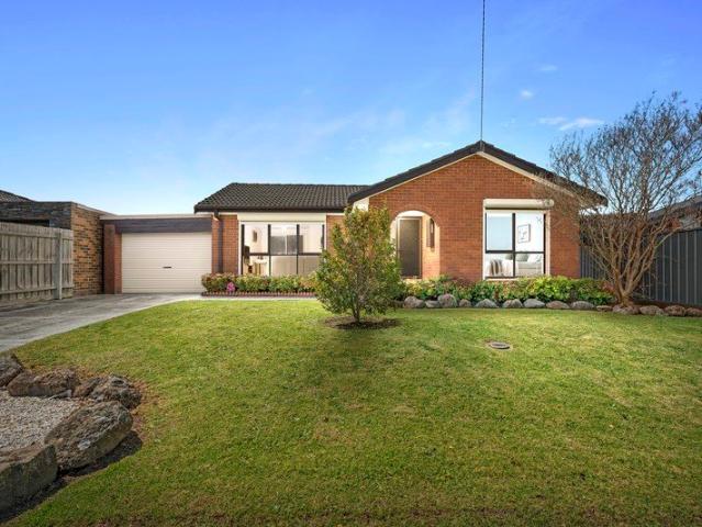 House for sale in Bundoora, Melbourne