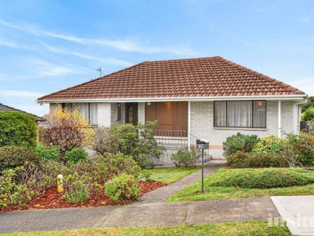 House for sale in Hobart, Tasmania