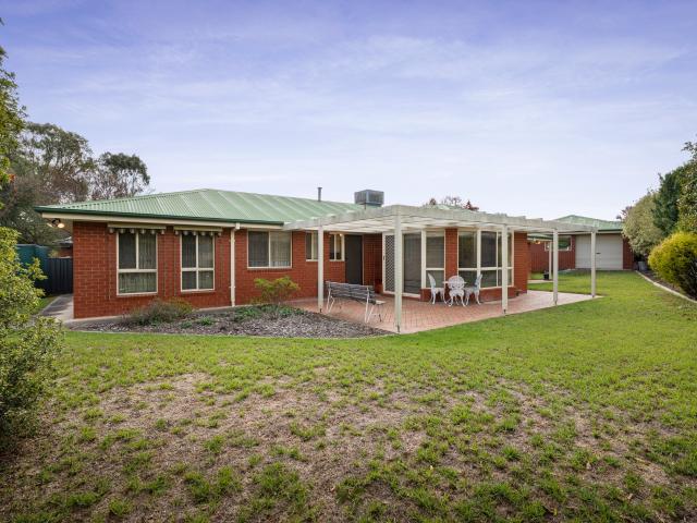 House for sale in Albury, New South Wales