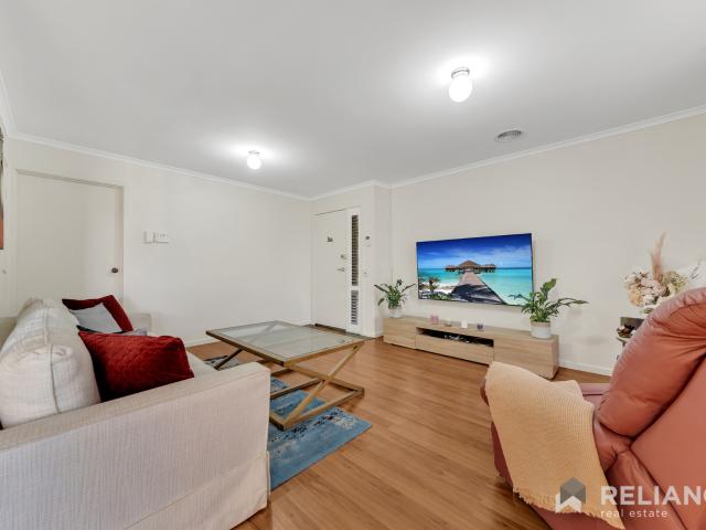 Apartment for sale in Camerons Creek, Victoria