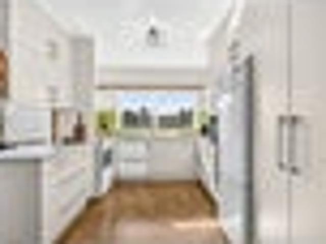 House for sale in Matamata, Waikato