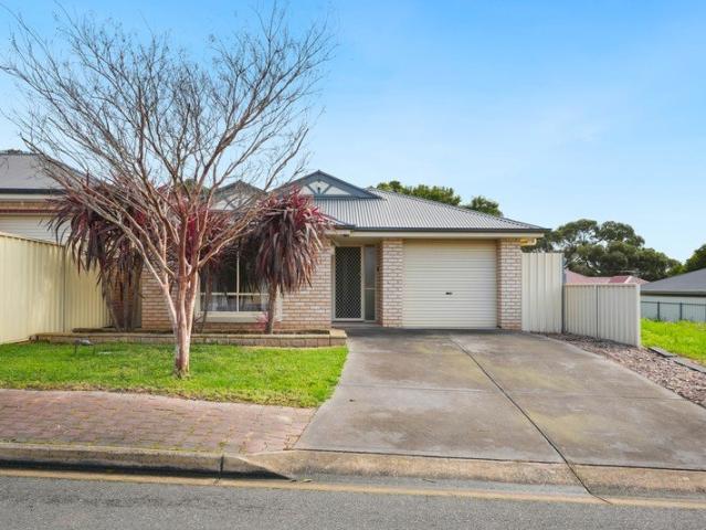 House for sale in Horseshoe Creek, South Australia