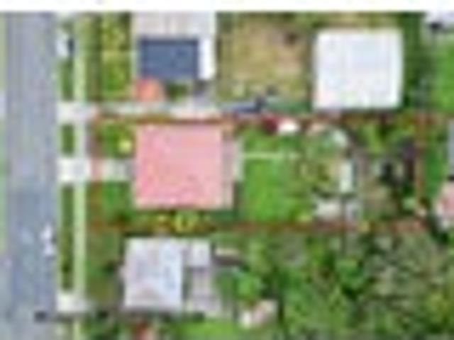 House for sale in Appleby, Southland