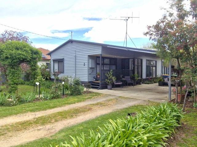 House for sale in Numurkah, Shire of Moira