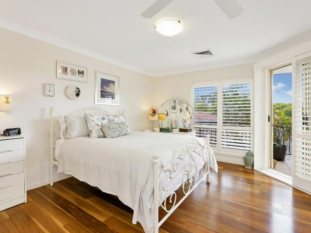 Townhouse for sale in East Gosford, New South Wales
