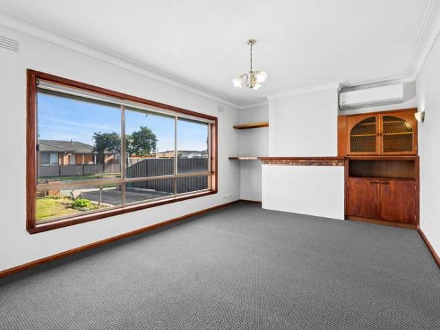House for rent in Geelong, Victoria