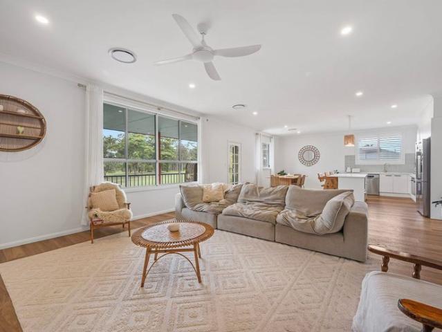 House for rent in Bagnoo, New South Wales