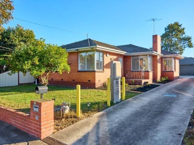 House for rent in Camerons Creek, Victoria