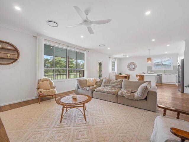 House for rent in Bagnoo, New South Wales