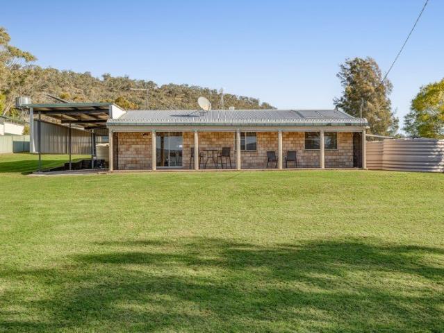 House for sale in Pilton, Queensland