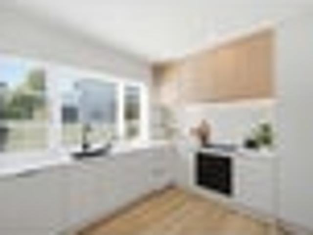 House for sale in Narrow Neck