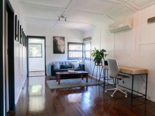 House for rent in Methul, Queensland