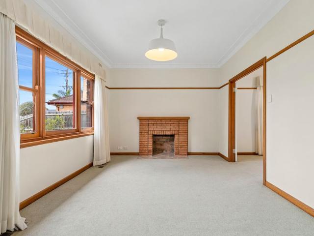 House for rent in Geelong, Victoria
