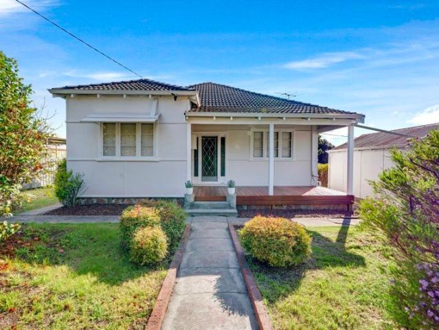 House for sale in Collie, Western Australia