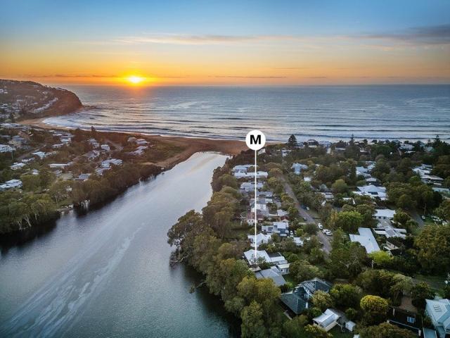 House for sale in Gosford, New South Wales