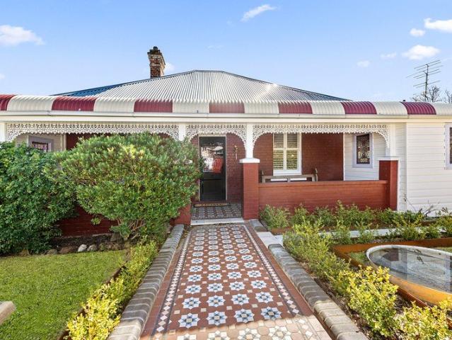 House for rent in Manchester Square, New South Wales