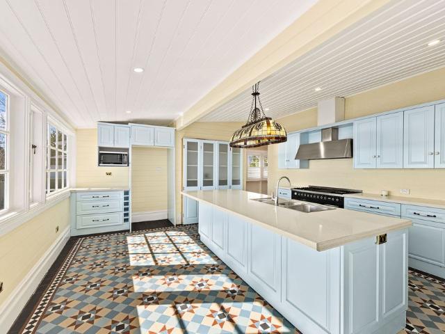 House for rent in Manchester Square, New South Wales