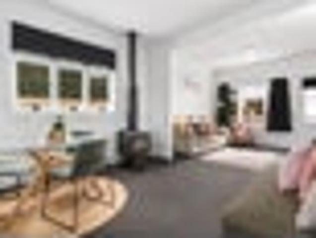 House for sale in Belfast, Canterbury