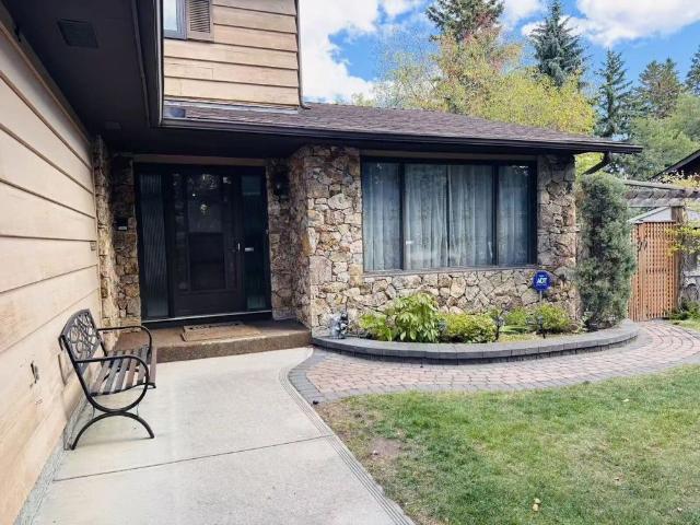 House for rent in Pump Hill, Calgary