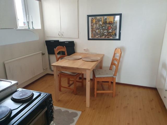 Rum hyra i Jönköping
