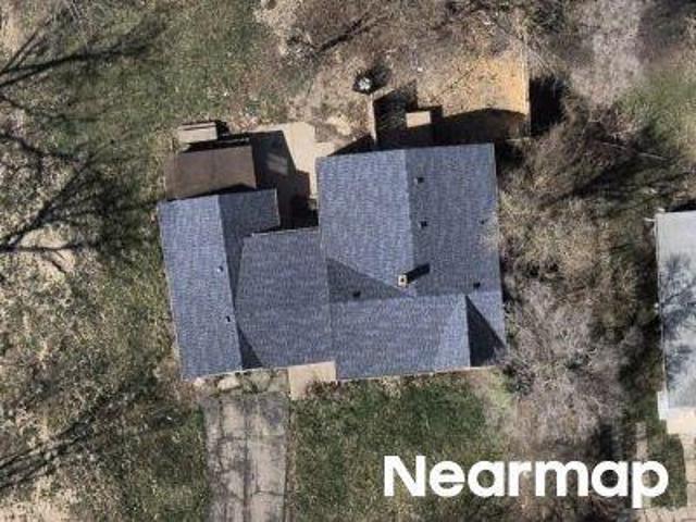 House for sale in Troy, Michigan