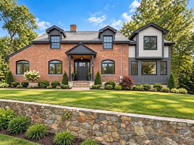 House for sale in Wakefield, Middlesex County