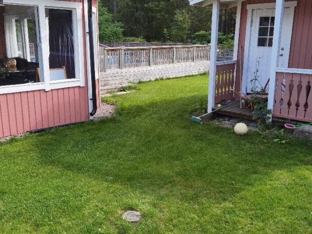 Hus hyra i Lidköping, Västra Götaland