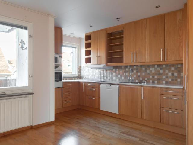 Bostad till salu i Västerås, Västmanland