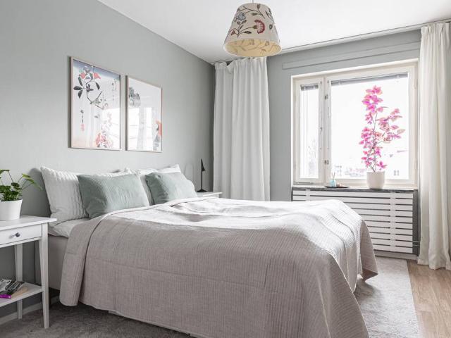 Bostad till salu i Västerås, Västmanland