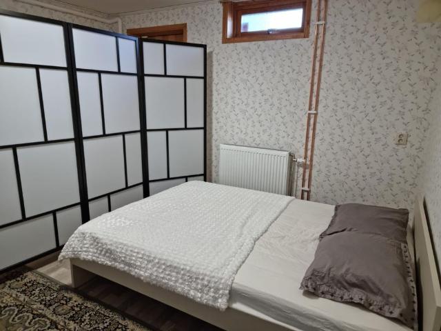 Lägenhet hyra i Vallentuna, Stockholm