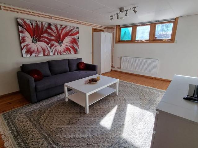 Lägenhet hyra i Vallentuna, Stockholm