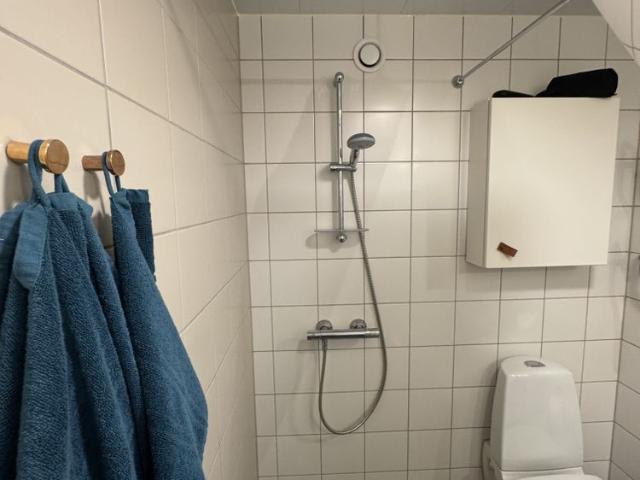 Lägenhet hyra i Nacka, Älta