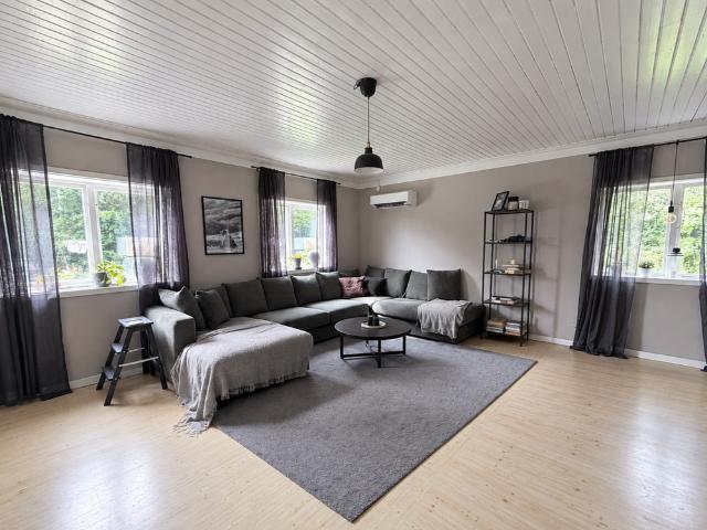 Hus hyra i Stockholm