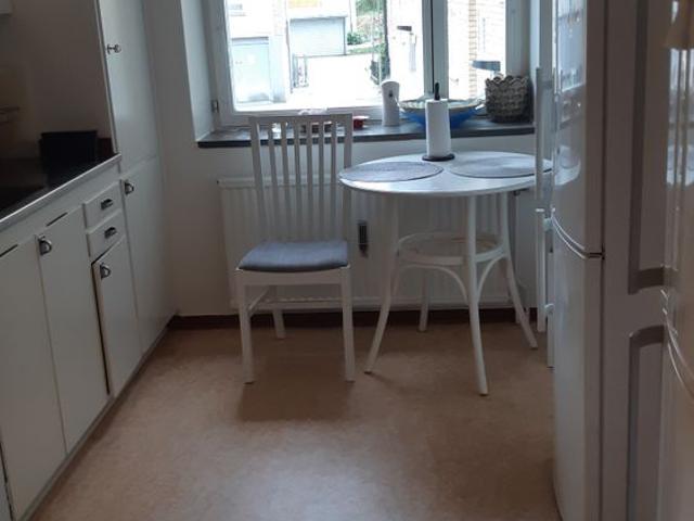Rum hyra i Hässelby-Vällingby, Stockholm