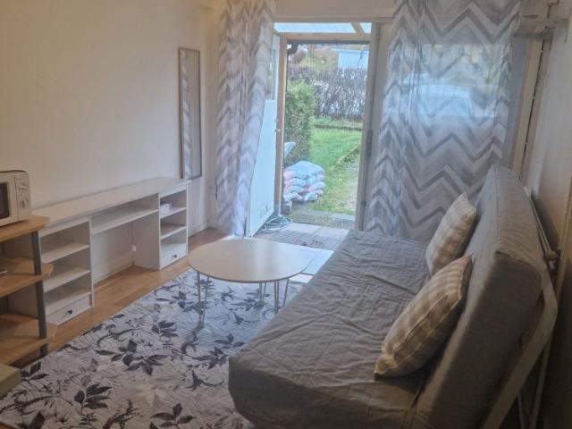 Hus hyra i Hässelby-Vällingby, Stockholm