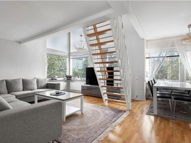 Lägenhet hyra i Hässelby-Vällingby stadsdelsområde, Hässelby-Vällingby
