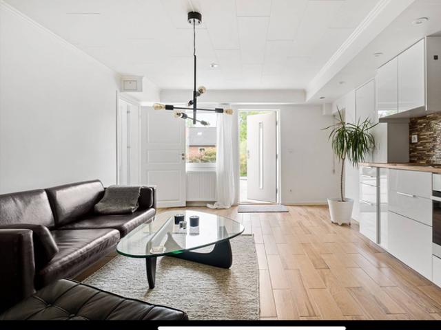 Lägenhet hyra i Hässelby-Vällingby, Stockholm
