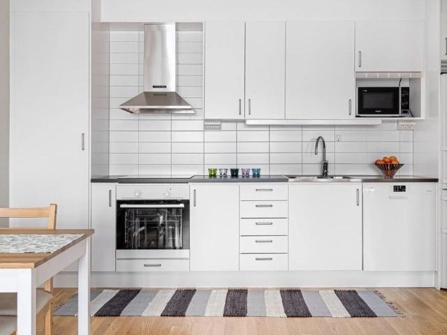 Lägenhet hyra i Hässelby-Vällingby, Stockholm