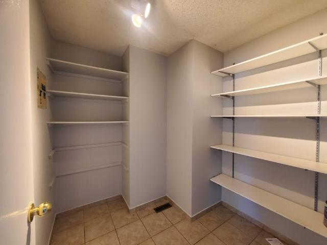 House for rent in Sylvan Lake, Alberta