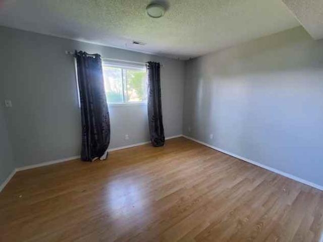 Apartment for rent in Sylvan Lake, Alberta