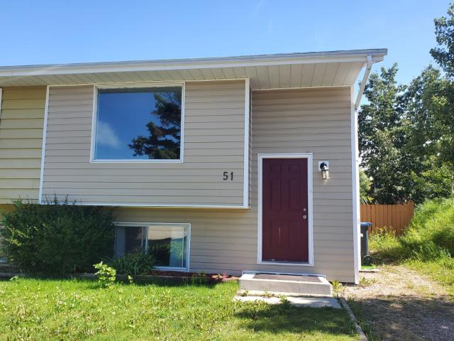 Apartment for rent in Sylvan Lake, Alberta