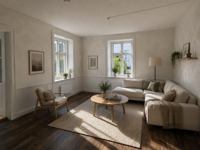 Hus hyra i Södertälje, Stockholm
