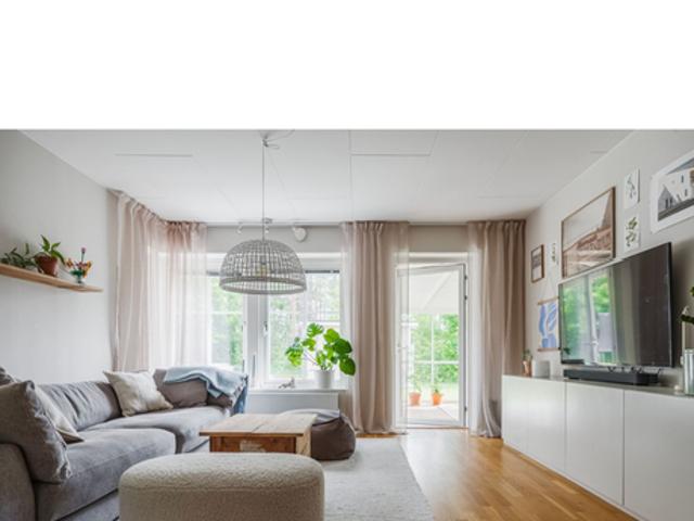 Hus hyra i Gävleborg